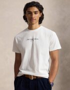 Polo Ralph Lauren Tricou | Classic fit