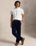 Polo Ralph Lauren Tricou | Classic fit