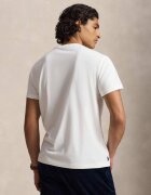 Polo Ralph Lauren Tricou | Classic fit