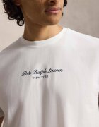 Polo Ralph Lauren Tricou | Classic fit