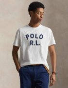 Polo Ralph Lauren Tricou | Classic fit