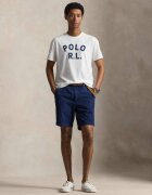 Polo Ralph Lauren Tricou | Classic fit