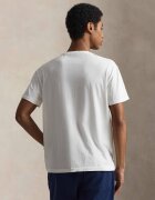 Polo Ralph Lauren Tricou | Classic fit