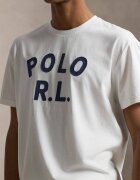 Polo Ralph Lauren Tricou | Classic fit