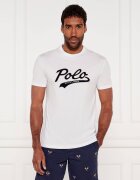 Polo Ralph Lauren Tricou | Classic fit