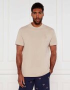 Polo Ralph Lauren Tricou | Classic fit