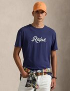 Polo Ralph Lauren Tricou | Classic fit