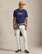 Polo Ralph Lauren Tricou | Classic fit