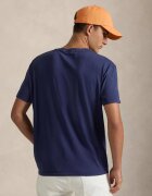Polo Ralph Lauren Tricou | Classic fit