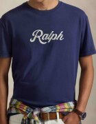 Polo Ralph Lauren Tricou | Classic fit