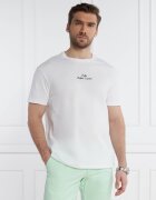 Polo Ralph Lauren Tricou | Classic fit