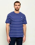Polo Ralph Lauren Tricou | Classic fit