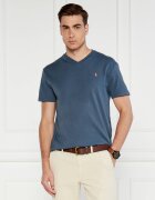 Polo Ralph Lauren Tricou | Classic fit