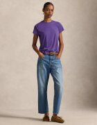Polo Ralph Lauren Tricou | Classic fit