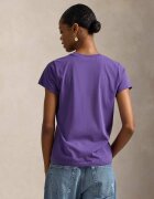 Polo Ralph Lauren Tricou | Classic fit