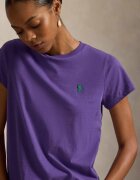 Polo Ralph Lauren Tricou | Classic fit