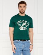 Polo Ralph Lauren Tricou | Classic fit