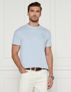 Polo Ralph Lauren Tricou | Classic fit