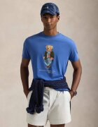 Polo Ralph Lauren Tricou | Classic fit
