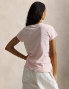 Polo Ralph Lauren Tricou | Classic fit