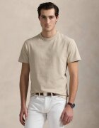 Polo Ralph Lauren Tricou | Classic fit