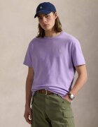 Polo Ralph Lauren Tricou | Classic fit