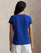 Polo Ralph Lauren Tricou | Classic fit