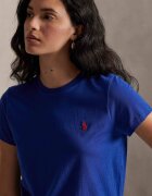 Polo Ralph Lauren Tricou | Classic fit