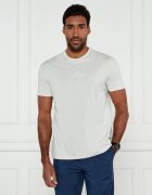 Polo Ralph Lauren Tricou | Classic fit