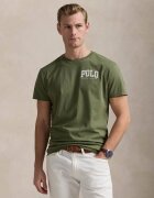Polo Ralph Lauren Tricou | Classic fit
