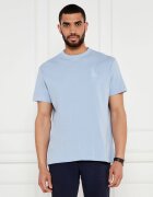 Polo Ralph Lauren Tricou | Classic fit