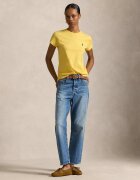 Polo Ralph Lauren Tricou | Classic fit
