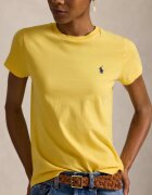 Polo Ralph Lauren Tricou | Classic fit