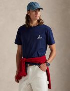 Polo Ralph Lauren Tricou | Classic fit