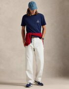Polo Ralph Lauren Tricou | Classic fit
