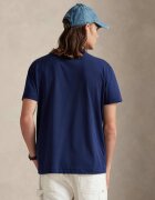 Polo Ralph Lauren Tricou | Classic fit