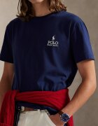 Polo Ralph Lauren Tricou | Classic fit