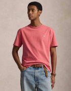 Polo Ralph Lauren Tricou | Classic fit