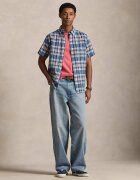 Polo Ralph Lauren Tricou | Classic fit