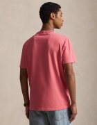 Polo Ralph Lauren Tricou | Classic fit