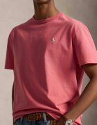 Polo Ralph Lauren Tricou | Classic fit