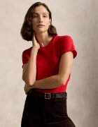 Polo Ralph Lauren Tricou | Classic fit