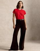 Polo Ralph Lauren Tricou | Classic fit