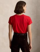 Polo Ralph Lauren Tricou | Classic fit