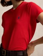 Polo Ralph Lauren Tricou | Classic fit