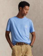 Polo Ralph Lauren Tricou | Classic fit