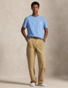 Polo Ralph Lauren Tricou | Classic fit