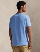 Polo Ralph Lauren Tricou | Classic fit