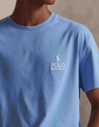 Polo Ralph Lauren Tricou | Classic fit