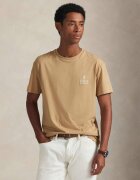 Polo Ralph Lauren Tricou | Classic fit